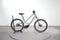 Orbea Diem 20