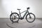 Kalkhoff Endeavour 7.B Pure