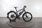 Stromer ST2 Sport