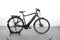 Haibike TREKKING 6