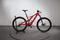Specialized Turbo Sl Comp Carbon