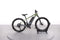 Cube Acid 240 Hybrid Rookie Slx 400