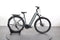 Cube Kathmandu Hybrid Pro 750