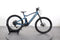 Scott Strike 930 eRide