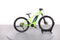 Scott Roxter eRide 26