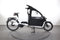 Riese & Müller Transporter2