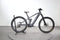 Cube Stereo Hybrid 140 Hpc Race 750