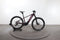 KTM Macina Team Glorious