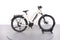 Haibike TREKKING 3