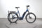 Velodeville LEB 800