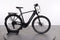 KTM Cento 10