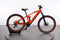Cube Hybrid 120 Race 750