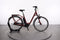 Cube Town Hybrid RT 500