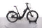 Specialized Turbo 4.0 Igh
