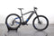 Haibike HARDNINE 7