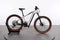 Cube Reaction Hybrid SLX