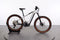 Cube Reaction Hybrid SLX