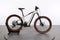 Cube Reaction Hybrid SLX