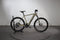 Cube Cross Hybrid Pro 625 Allroad