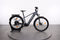 Haibike TREKKING 4