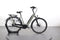Gazelle GRENOBLE C7+