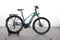 KTM MACINA GRAN 720