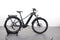Trek Powerfly Sport 4 Gen 2