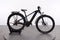 Cube Reaction Hybrid EXC Allroad