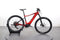 Giant E+ 1 PRO 29ER