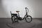 Bizobike Vero Bello