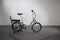 Bizobike Vero Bello