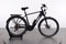 KTM Macina Tour CX 625 LTD