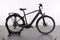 Scott Sub Sport eRIDE 20