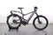 Riese & Müller Delite GT Vario