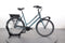 Gazelle HEAVYDUTYNL C5