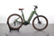 Scott Sub Cross Eride 10