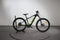 Lapierre Overvolt HT 5.4