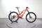 Specialized Turbo Levo SL Expert Koolstof