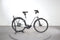Riese & Müller Roadster Mixte vario