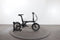 Belgocycle Folding