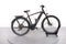 Cube Kathmandu Hybrid Exc 750