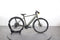 Riese & Müller UBN Five Touring