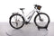 Cube Nuride Hybrid Exc 750 Allroad