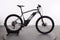 Rockrider E-ST 900