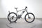 Decathlon E-ST 900