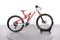 Gasgas G Light Trail 3.0