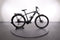 Cannondale TESORO NEO X 3