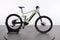 Haibike Alltrail 4