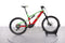Raymon FullRay E-Seven 9.0