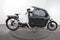 Ca Go FS200